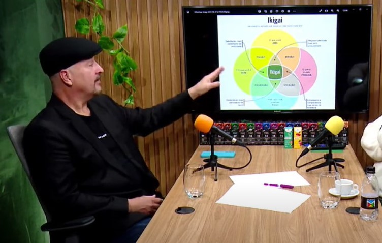 Podcast Ruivo 2 Corte.jpg