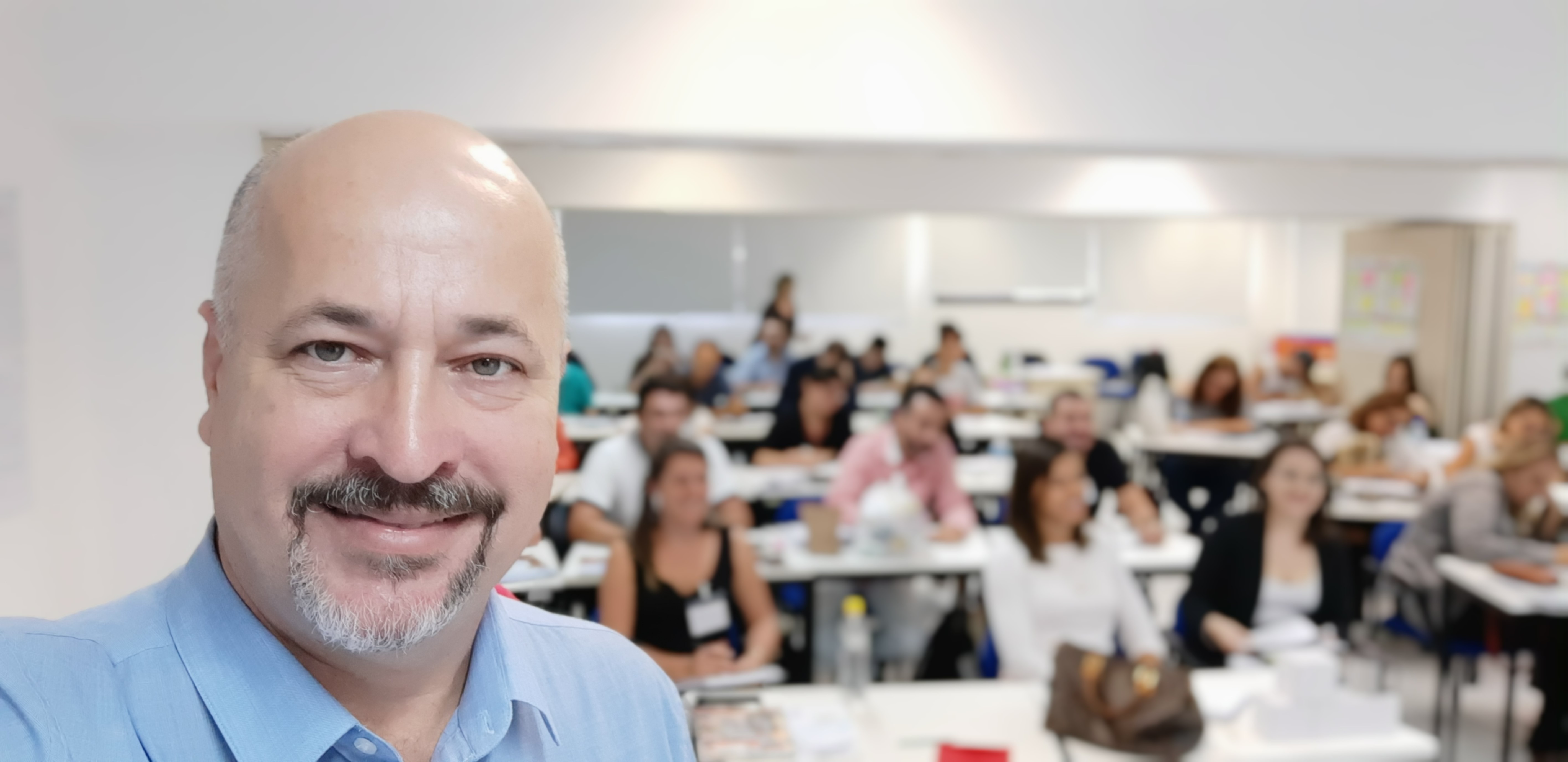 Treinamento 9_edited.jpg