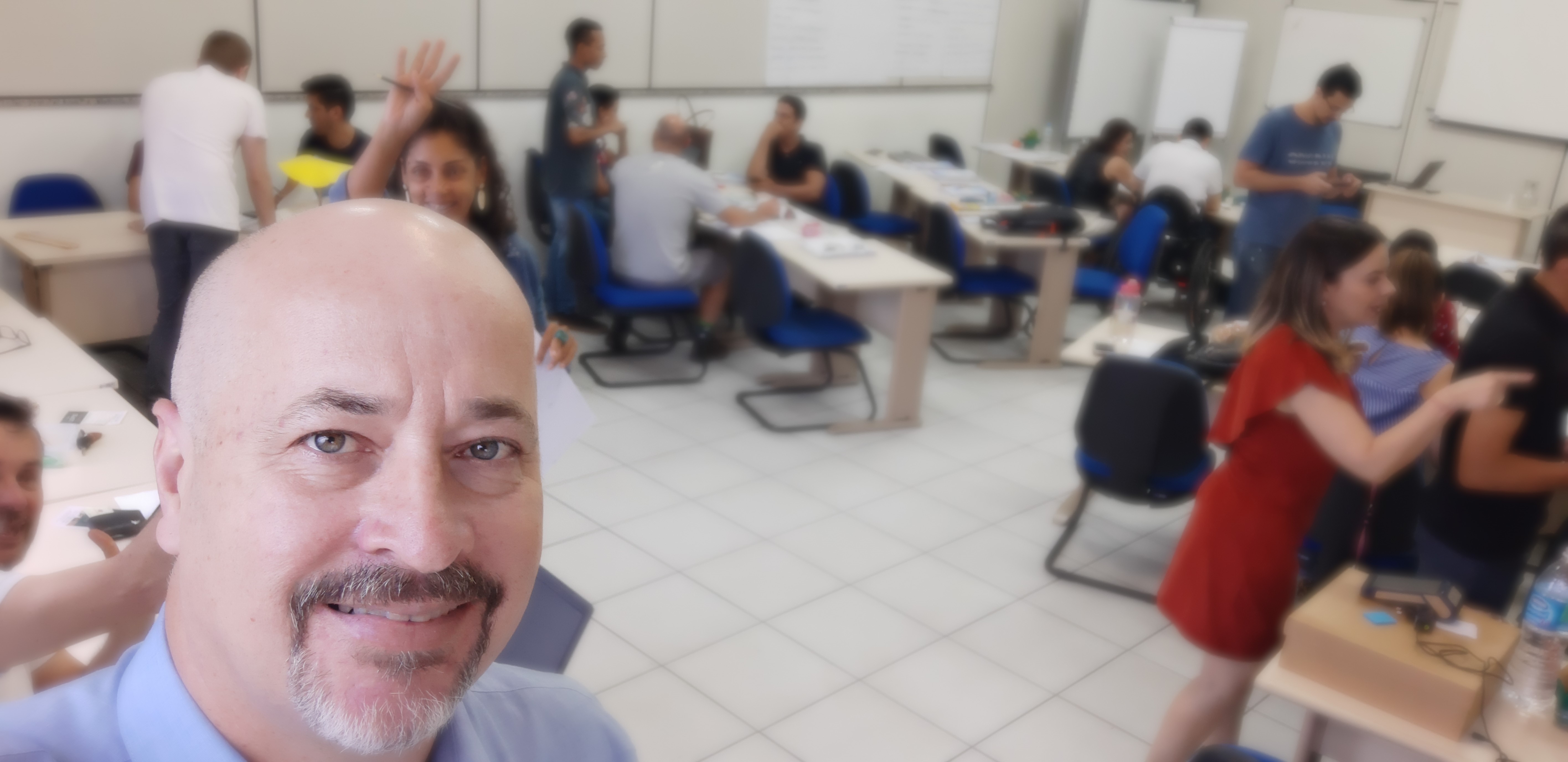 Treinamento 3_edited.jpg