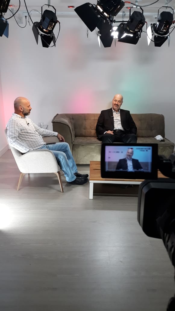 WhatsApp Image 2020-12-03 at 17.05.49 (5).jpeg