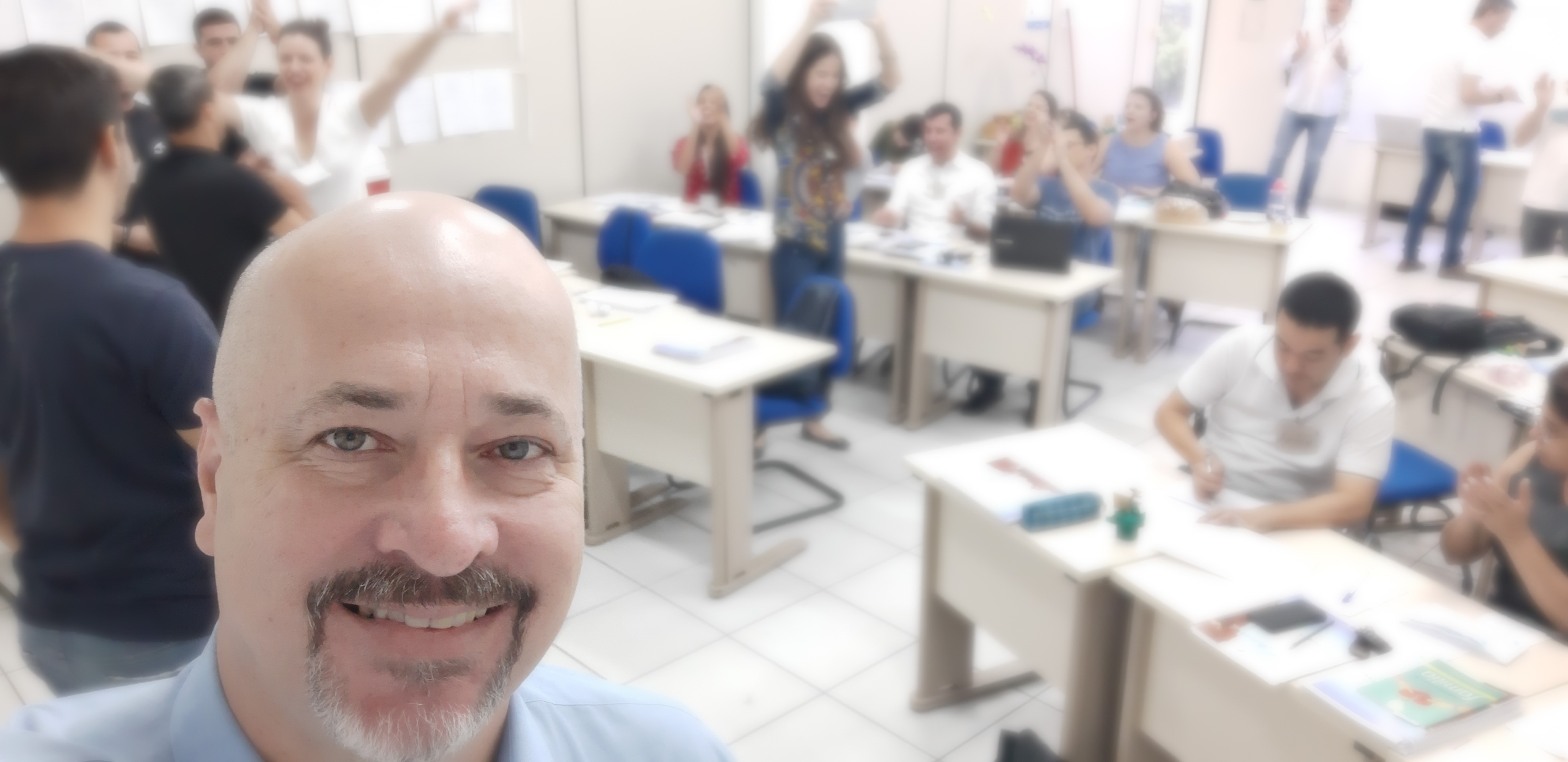 Treinamento 4_edited.jpg