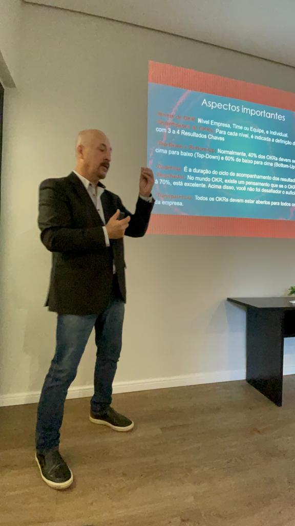 OKR 4.jpg