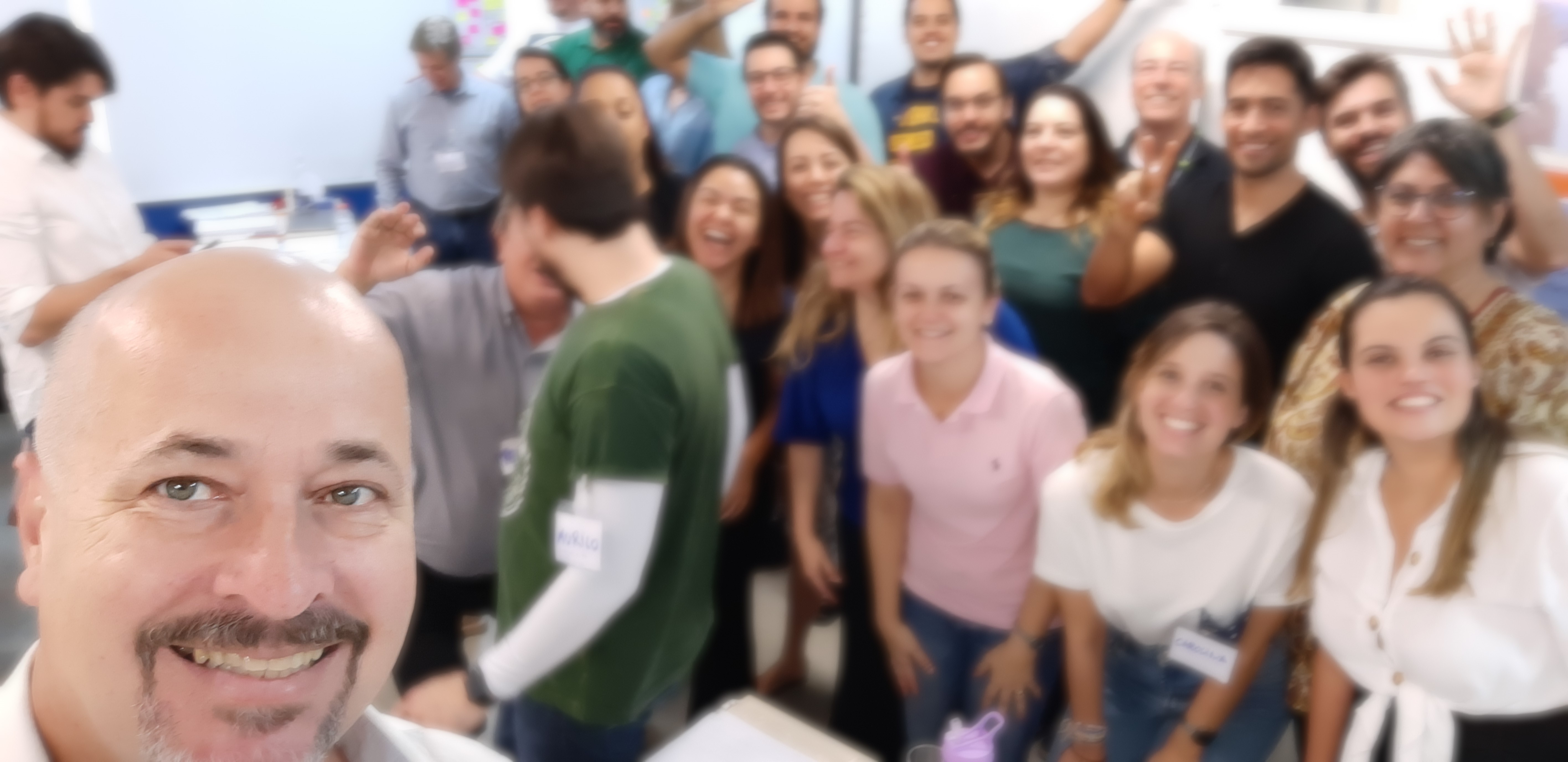 Treinamento 5_edited.jpg