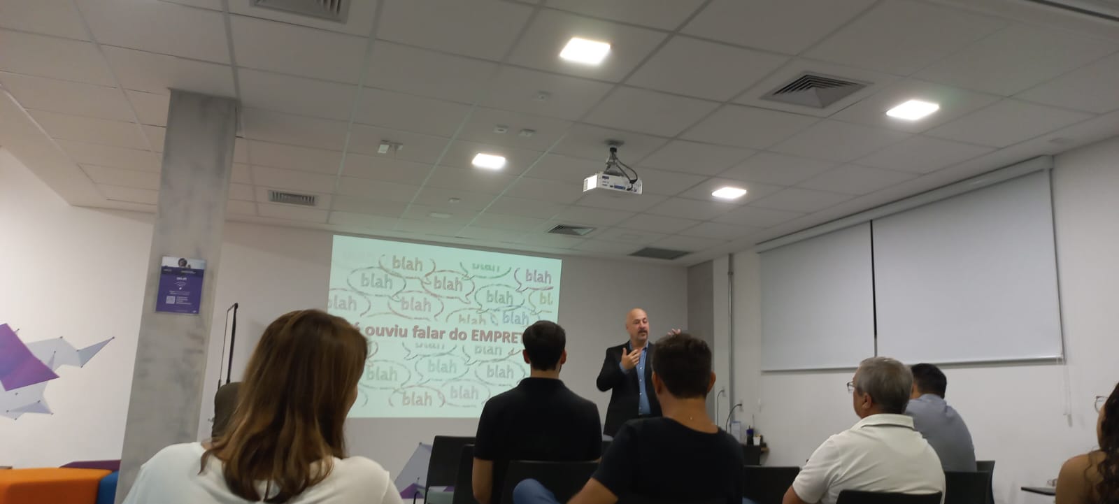 WhatsApp Image 2023-02-07 at 21.44.06.jpeg