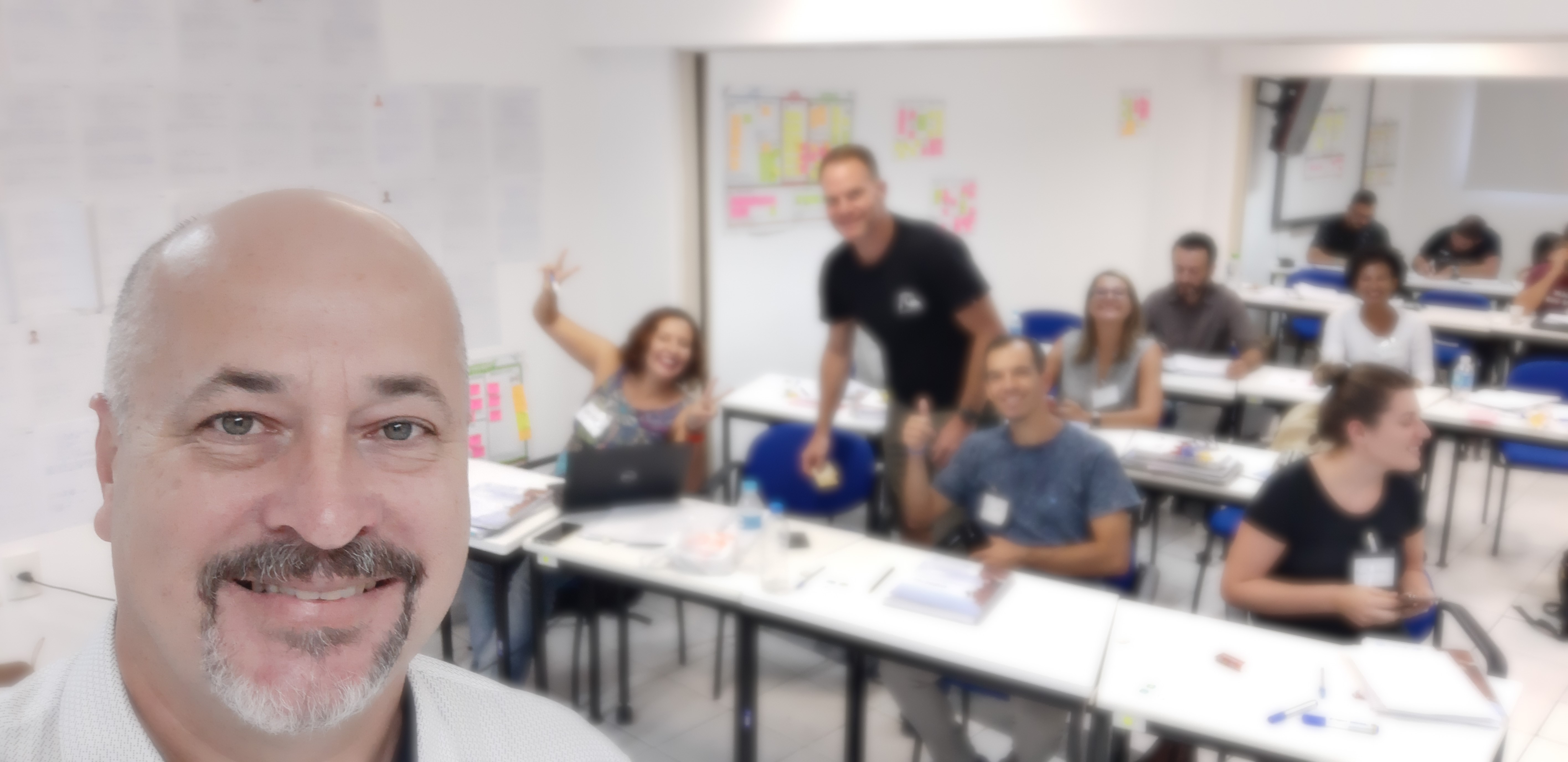 Treinamento 8_edited.jpg