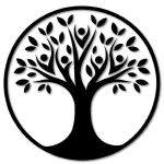 Novo_Logo_Atria 150x150-removebg-sombra.png