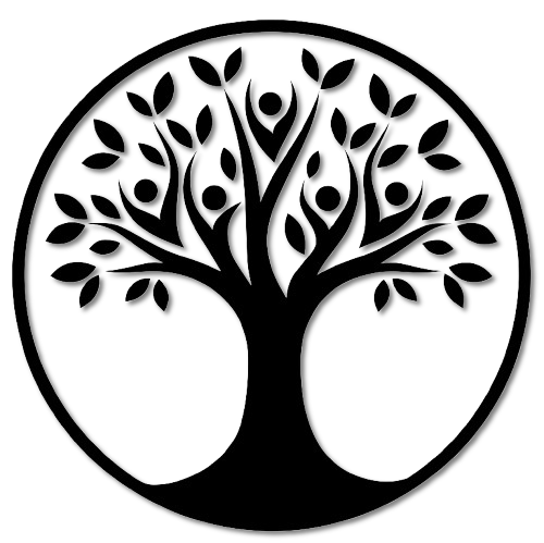 Logo Atria-Transparente-sombra.png