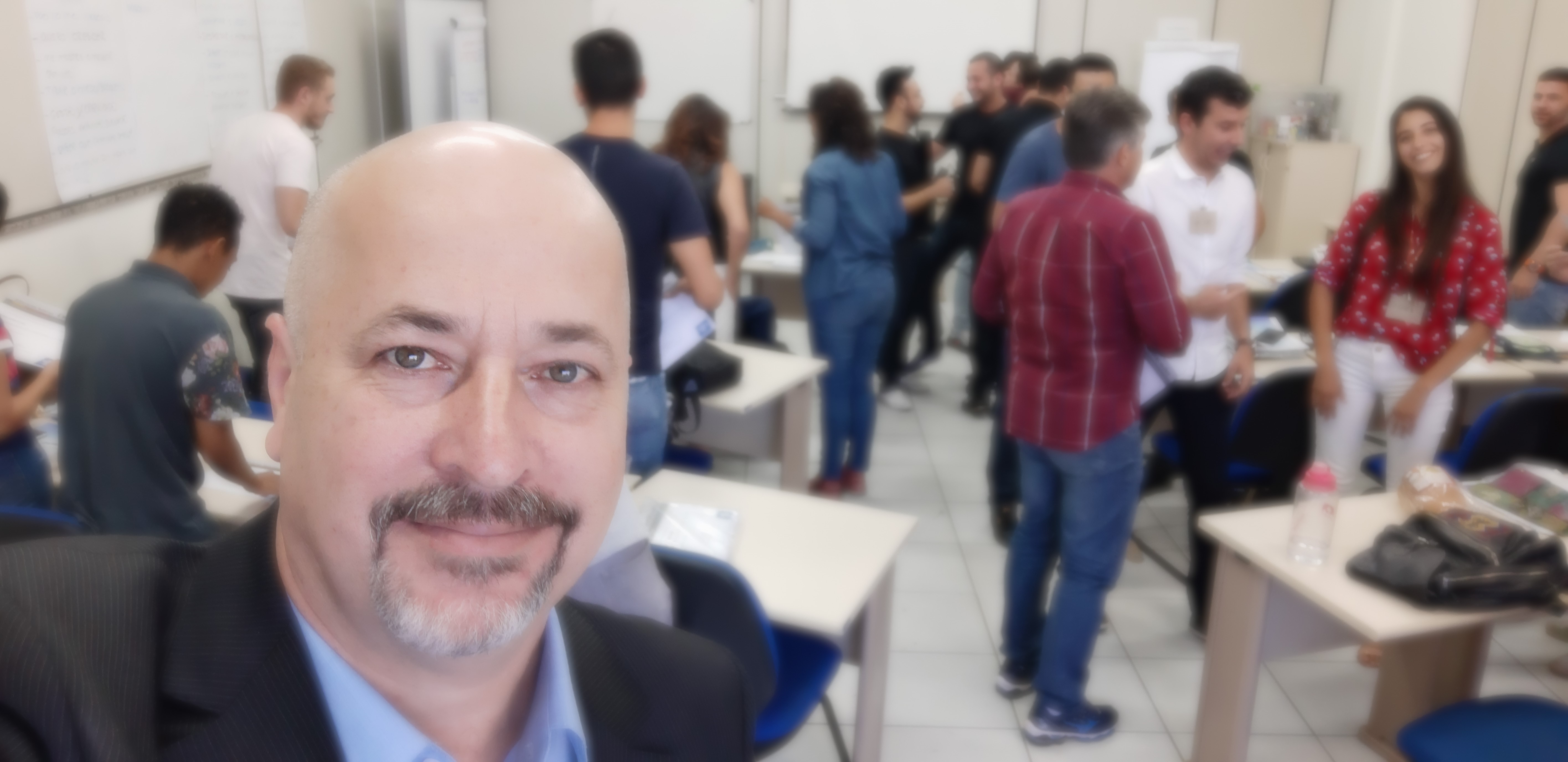 Treinamento 2_edited.jpg