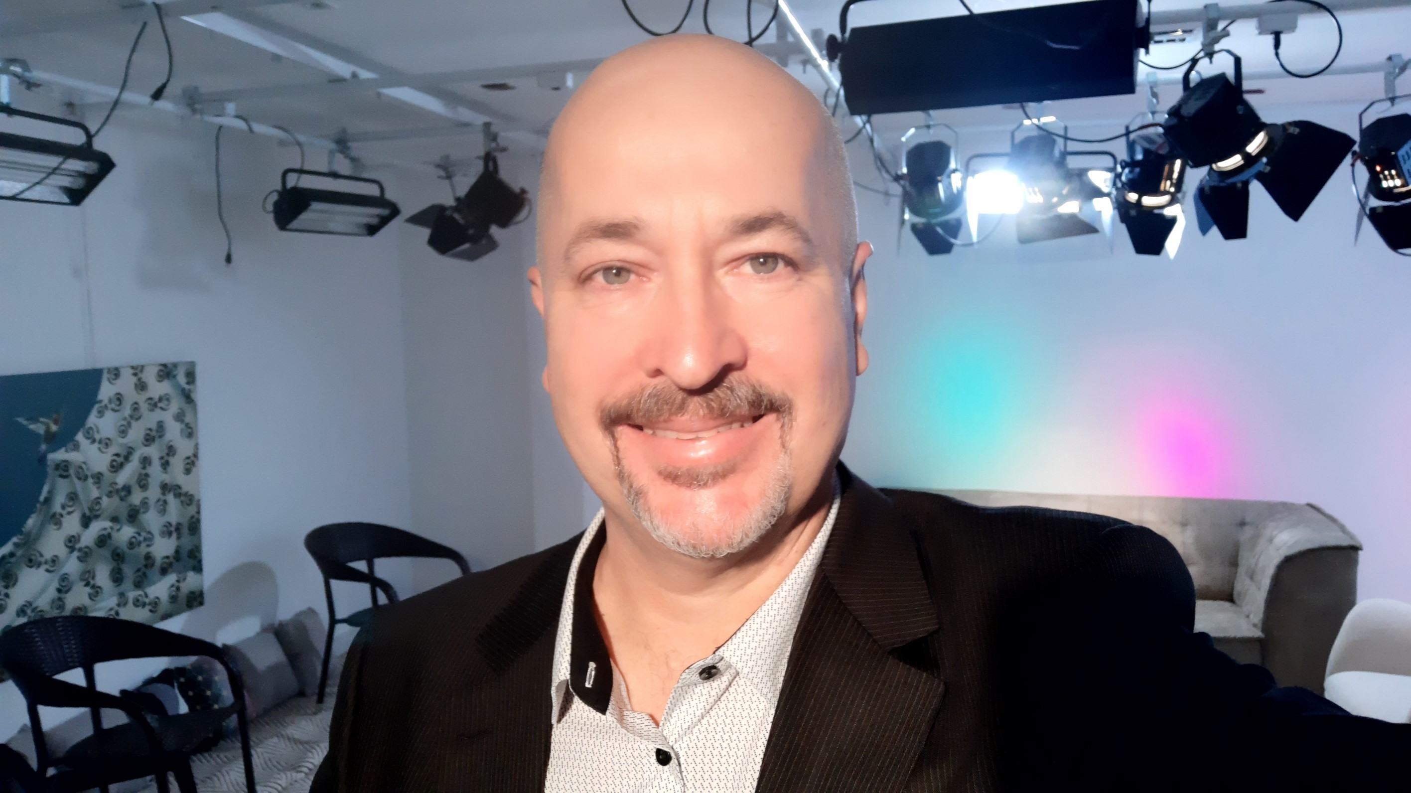 20201203_105301 nova proporção.jpg