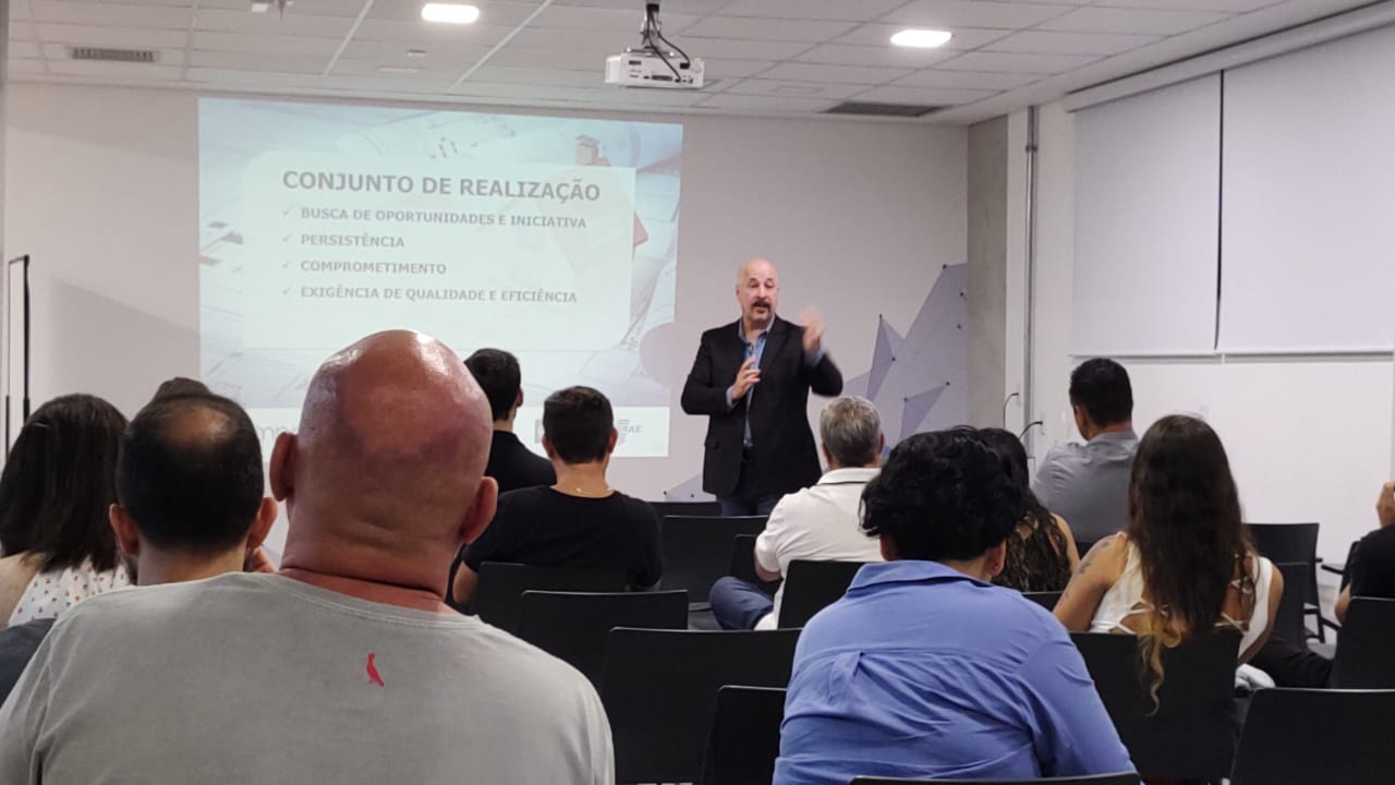 WhatsApp Image 2023-02-07 at 19.53.22.jpeg