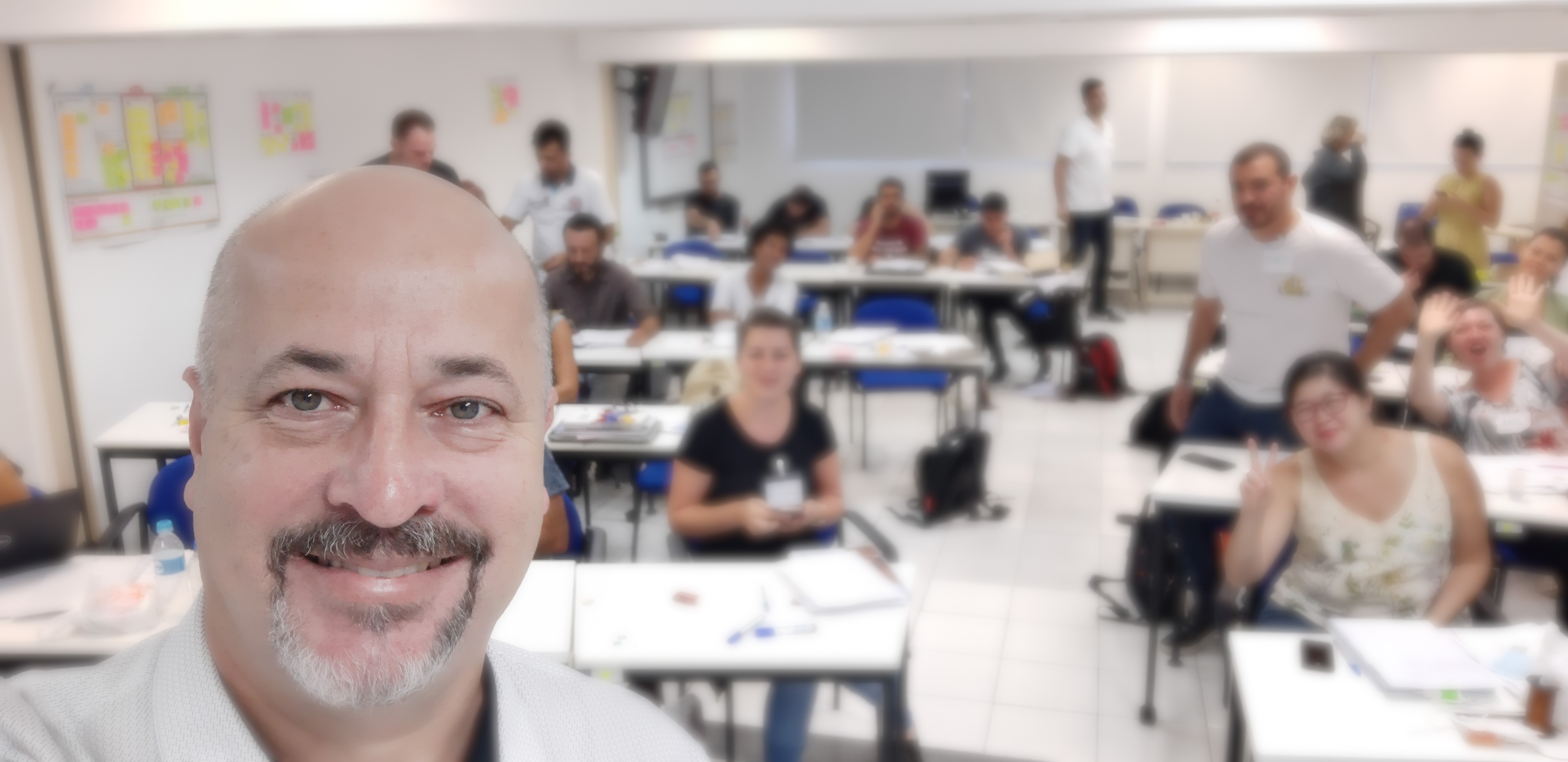 Treinamento 7_edited.jpg